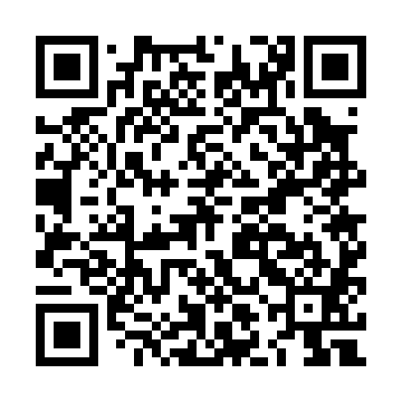 QR code for LLG081
