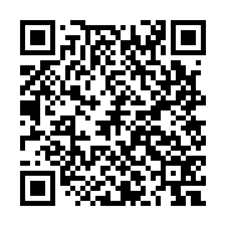 QR code for LLG176