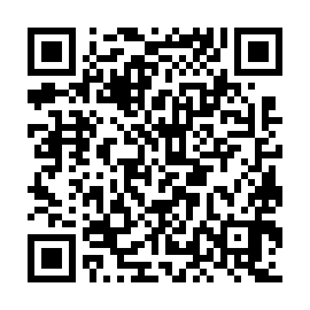 QR code for LLG690