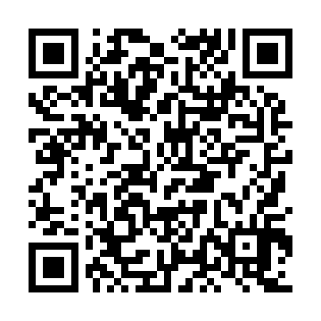 QR code for LLH914