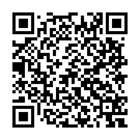 QR code for LLI524