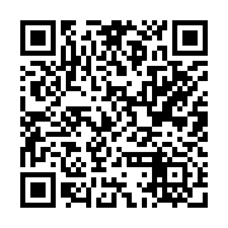QR code for LLI913