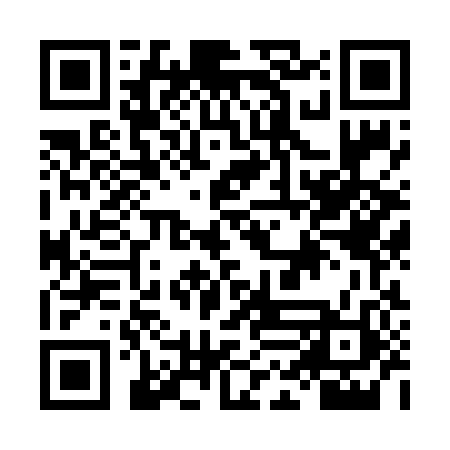 QR code for LLJ682