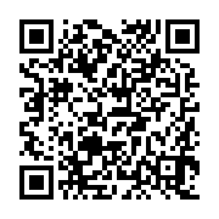 QR code for LLJ890