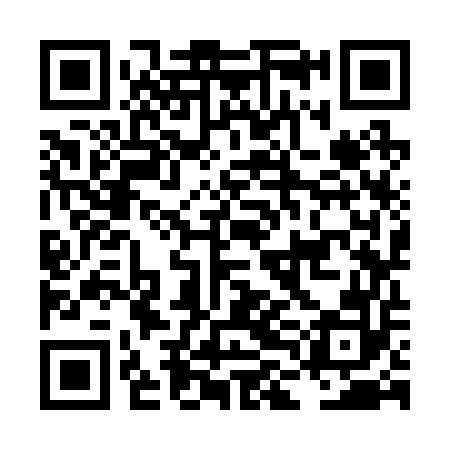 QR code for LLK252