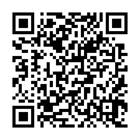 QR code for LLK744