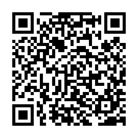 QR code for LLM484