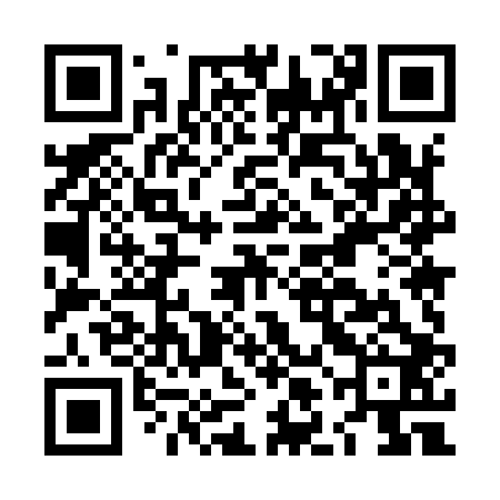 QR code for LLM902