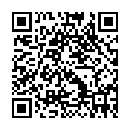 QR code for LLN490