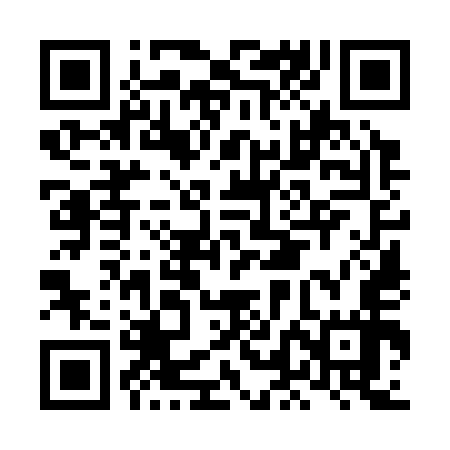 QR code for LLO357