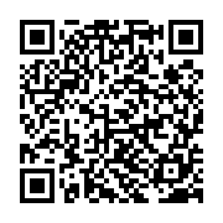 QR code for LLO555