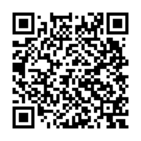 QR code for LLO611