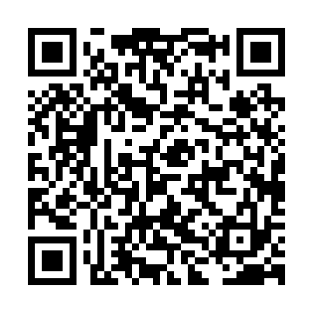 QR code for LLP233