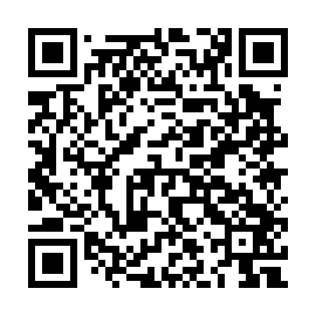 QR code for LLQ043