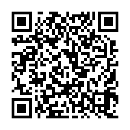 QR code for LLQ219