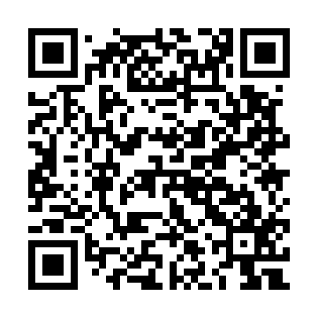 QR code for LLQ517