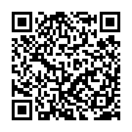 QR code for LLR650