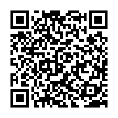 QR code for LLR779