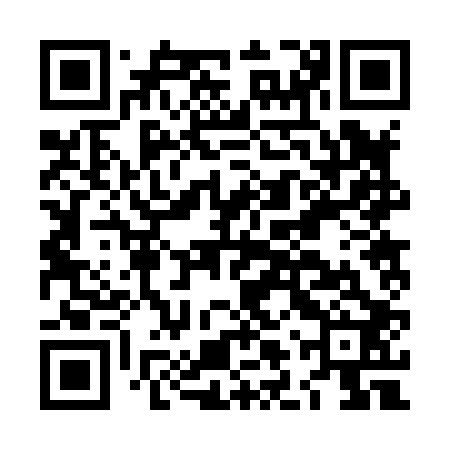 QR code for LLR802
