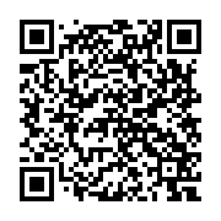 QR code for LLR963