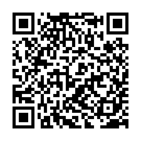 QR code for LLS281