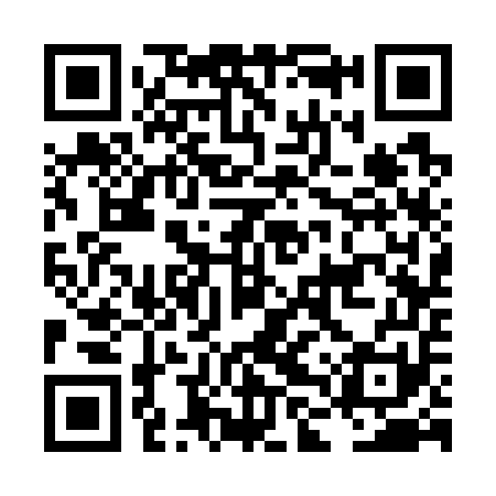 QR code for LLS751