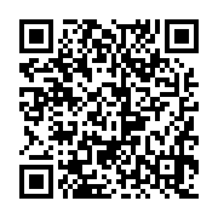 QR code for LLT074