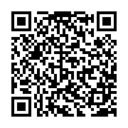 QR code for LLT082