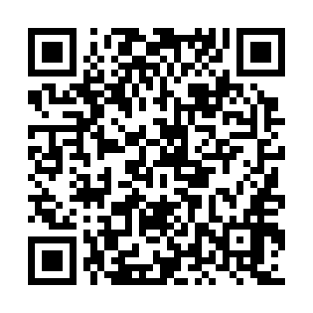 QR code for LLT356