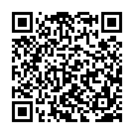 QR code for LLT536