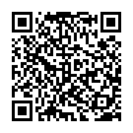 QR code for LLT599