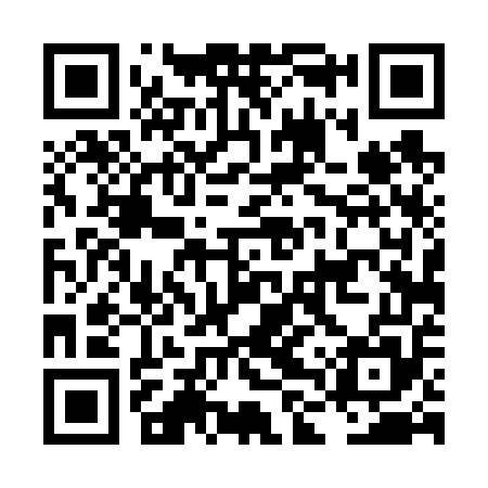 QR code for LLT655