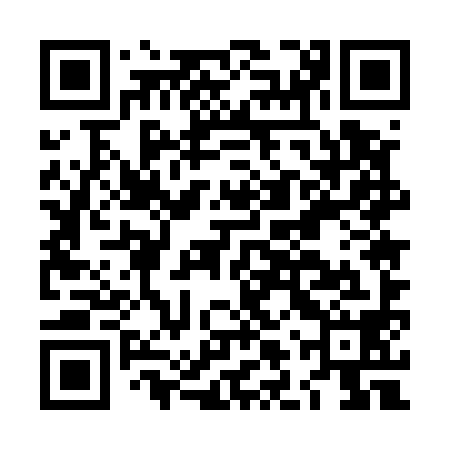 QR code for LLU598