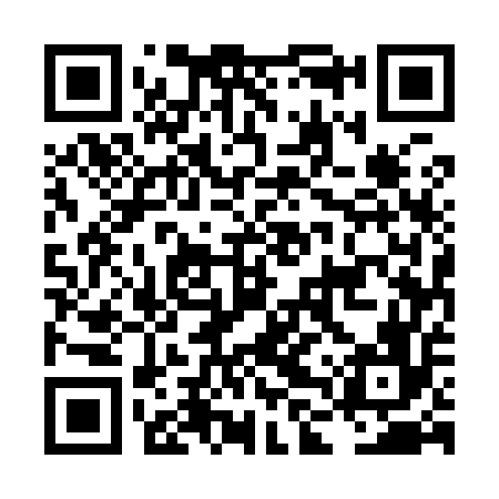 QR code for LLU956