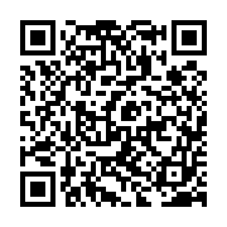 QR code for LLV553