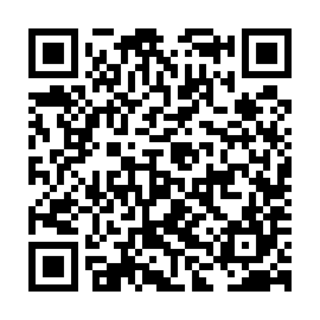 QR code for LLV584