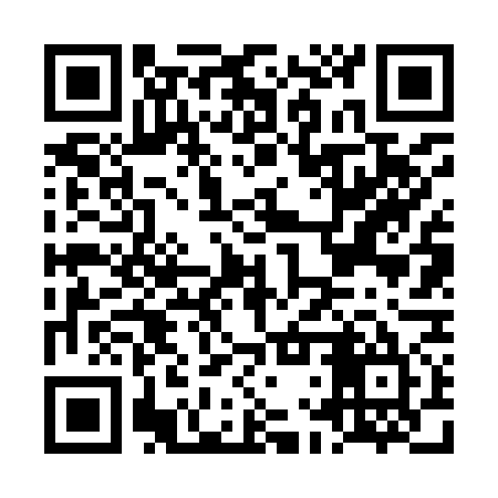 QR code for LLV975