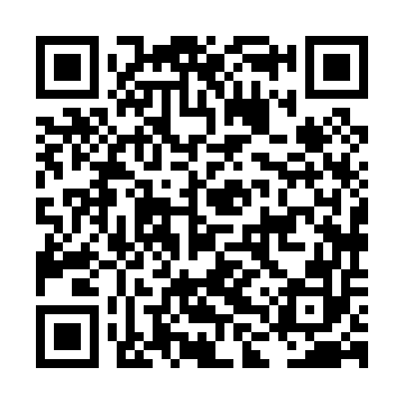 QR code for LLX052