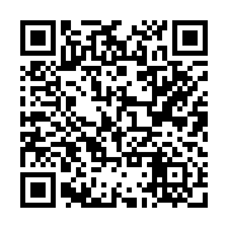 QR code for LLX111