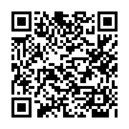 QR code for LLZ406