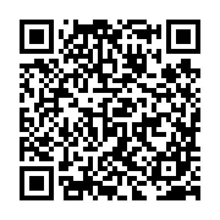 QR code for LLZ687