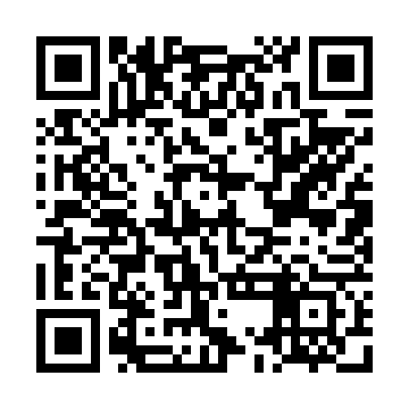 QR code for LMA663