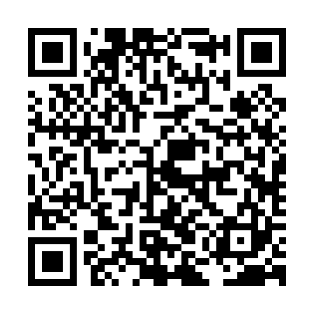 QR code for LMB023