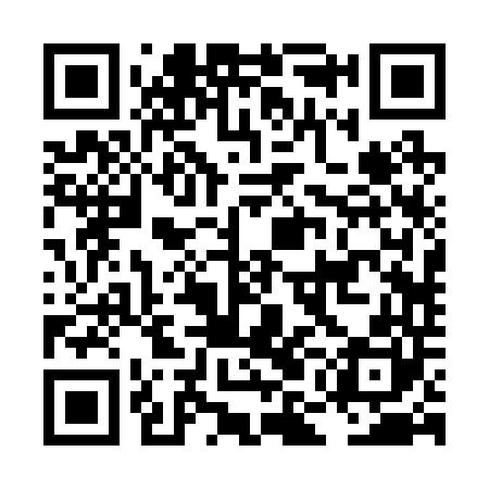 QR code for LMB240