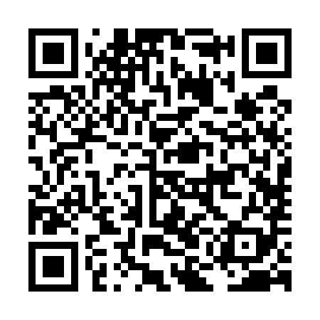 QR code for LMB589