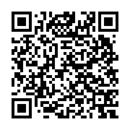 QR code for LMB674
