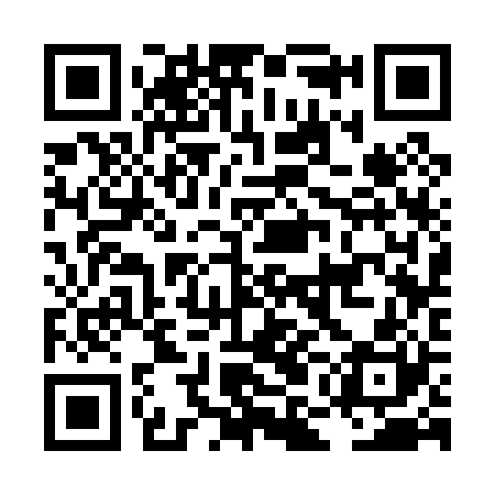 QR code for LMC020