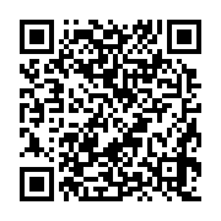 QR code for LMC378