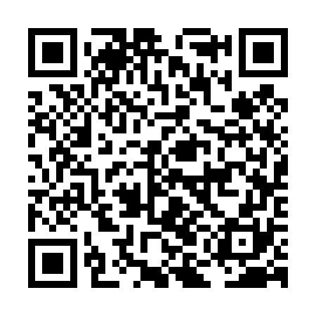QR code for LMC470