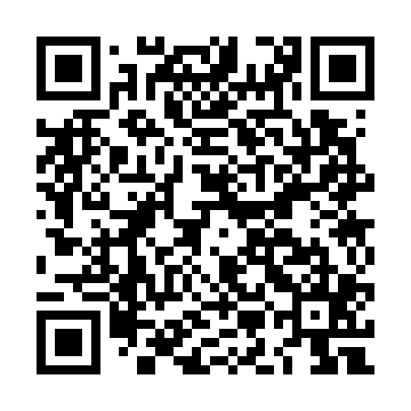 QR code for LMC705